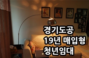 145_90