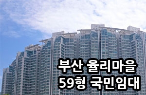 145_90
