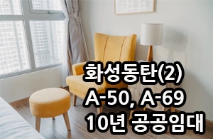 145_90