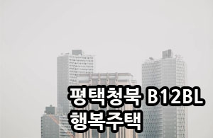 145_90