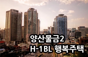 145_90