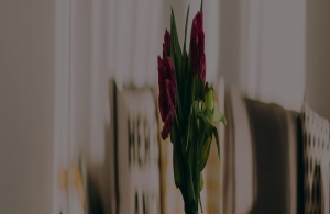 145_90