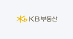 KB부동산 바로가기