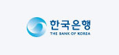 한국은행 바로가기