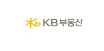 KB부동산 바로가기