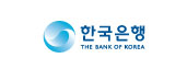 한국은행 바로가기
