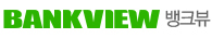 popup_logo