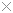 icon_small_x