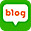 sns_blog