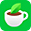 sns_cafe