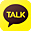 sns_kakao