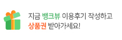 top_banner_01