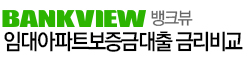 top_logo