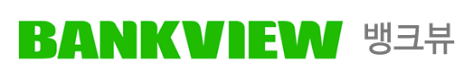 popup_logo