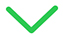step_arr